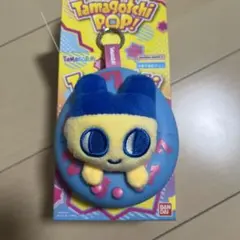 2026年最新】まめっちぬいぐるみの人気アイテム - メルカリ