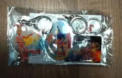 popee the ぱ フォーマー