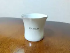 Item thumbnail for item 31b9464a-f0d3-4783-8bd2-5de7abbbb433