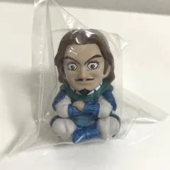 【新品・未開封】キングダム まちぼうけ2 騰 ガチャガチャ フィギュア