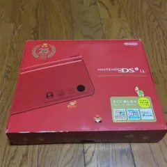 dsill マリオ　新品未使用　未開封 pa.186570.2.jpg?v=lay1si