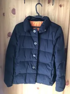 2025年最新】45アールピーエム ダウンの人気アイテム - メルカリ