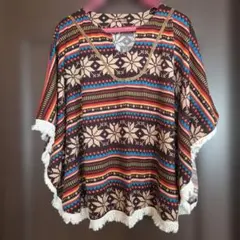 Item thumbnail for item f389c9c1-7016-4deb-9084-2bc12c7f120c