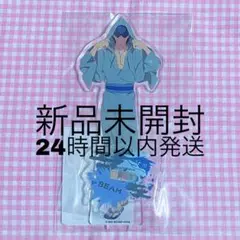 チェンソーマン omatsuri pop up shop ビーム