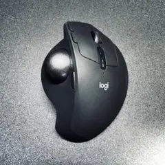 2025年最新】mx ergo 静音の人気アイテム - メルカリ