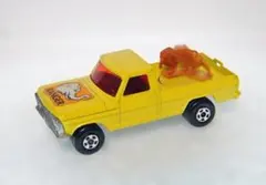 2025年最新】マッチボックス 当時物の人気アイテム - メルカリ