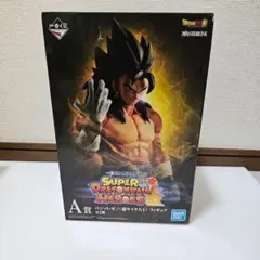 Item thumbnail for item 97e5aa85-1aad-4a5d-a4a6-49412a2c016c