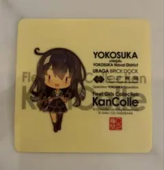 コウダイ様 リクエスト 4点 まとめ商品