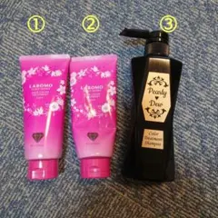 2025年最新】パーリーデュー 白髪カモフラージュシャンプーの人気