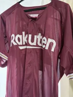 2026年最新】久保史緒里 楽天イーグルスの人気アイテム - メルカリ