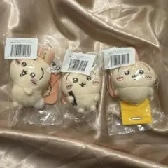 Item thumbnail for item c7d82125-cfa8-4cc8-9386-4046ce854311