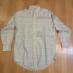 Brooks Brothers ワイシャツのサムネイル