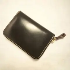 Item thumbnail for item 31cb57d9-5a99-4b55-8351-918f6462fc39