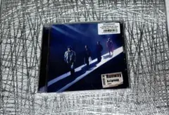 特典付き＊Aぇ! group Runway 通常盤