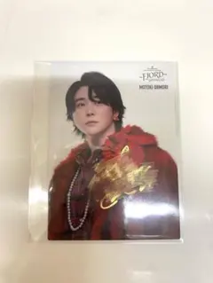 2025年最新】Mrs.GREEN apple サインの人気アイテム - メルカリ