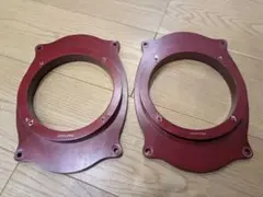 2025年最新】e52 エルグランド バッフルの人気アイテム - メルカリ