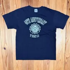 2025年最新】40TH anniversary 藤井フミヤの人気アイテム - メルカリ