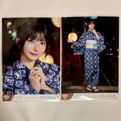 2025年最新】永田詩央里生写真の人気アイテム - メルカリ