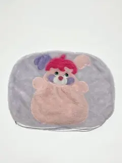 2026年最新】Popplesの人気アイテム - メルカリ