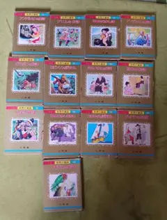 【美品】カロリーヌ 絵本 15冊セット 2025年最新】カロリーヌ 絵本の人気アイテム - メルカリ