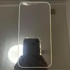 Apple iPhone12 64GB