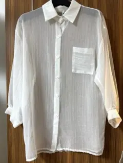 Item thumbnail for item ef074406-f40c-4d28-8d70-7db424c72dc9