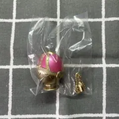 まどマギ 鹿目まどか ソウルジェム マスコット