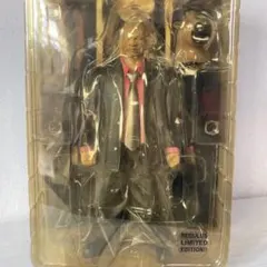 2025年最新】クローズ×worst fbgの人気アイテム - メルカリ