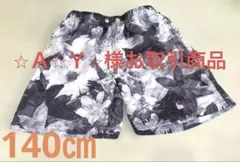 Item thumbnail for item d1547ccd-e0f1-4cf4-ba5f-8556ef3559c2