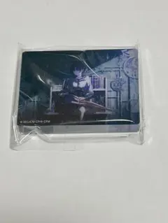 プロセカ ノーブルアート 朝比奈まふゆ vol.64