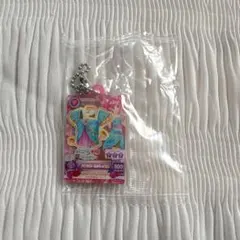 Item thumbnail for item 8d1900ce-5548-4a68-a564-e208befda4a4