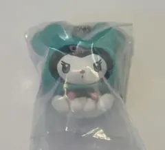 TWICE LOVELYS マスコットチャーム サンリオキーホルダー ミブリー