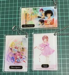 いのまたむつみ 展 限定 ノベルティ 未使用 非売品 2026年最新】いのまたむつみ展の人気アイテム - メルカリ