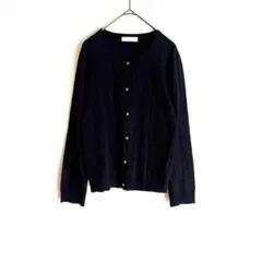 ゆ－さん( ´-｀)様 リクエスト 2点 まとめ商品