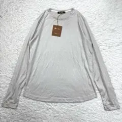 2025年最新】ロロピアーナ tシャツの人気アイテム - メルカリ