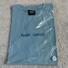 藤井風 ミュージシャン