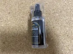 ワイテルズ ルームフレグランス