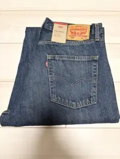 【最安値】リーバイス578 W34 BAGGY バギー　ビンテージウォッシュ