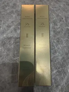 専用！QUEEN HOLIDAY Wrinkle Corrector II - メルカリ
