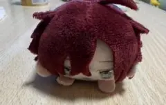 観音坂独歩