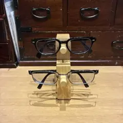 Item thumbnail for item cfdf73ff-1154-4ecb-99d9-976b338a85d0