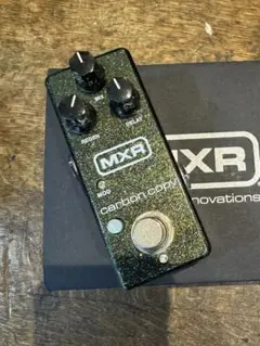 2026年最新】MXR carbon copy brightの人気アイテム - メルカリ