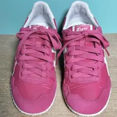 オニツカタイガー【Onitsuka tiger】　　　　　　　　　　セラーノのサムネイル