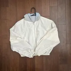 PINK LATTE PATENTLY ジャケット