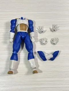 Item thumbnail for item 186ebb83-bbe6-42c7-9273-51bebeef4ac0