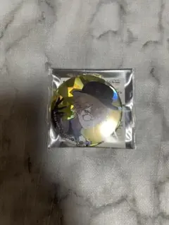 風星様 リクエスト 2点 まとめ商品