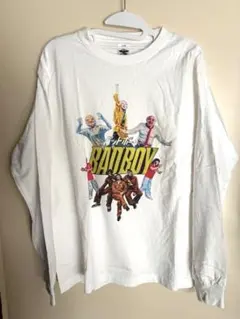 2026年最新】小原綾斗の人気アイテム - メルカリ