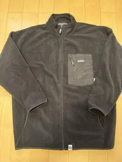 2025年最新】サプール sapeur ジャケットの人気アイテム - メルカリ