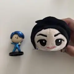 東海オンエア　りょう