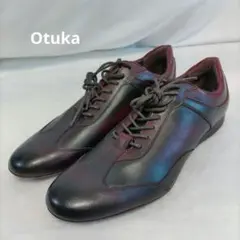 2025年最新】大塚製靴の人気アイテム - メルカリ